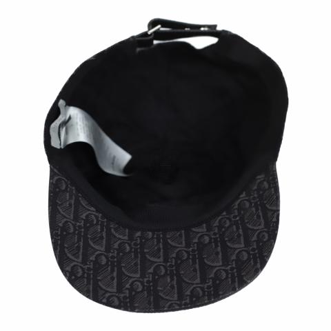 Large Product Preview Image 2